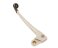 small image of LEVER R HANDLE