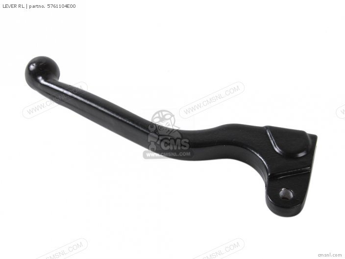 Suzuki LEVER RL 5761104E00