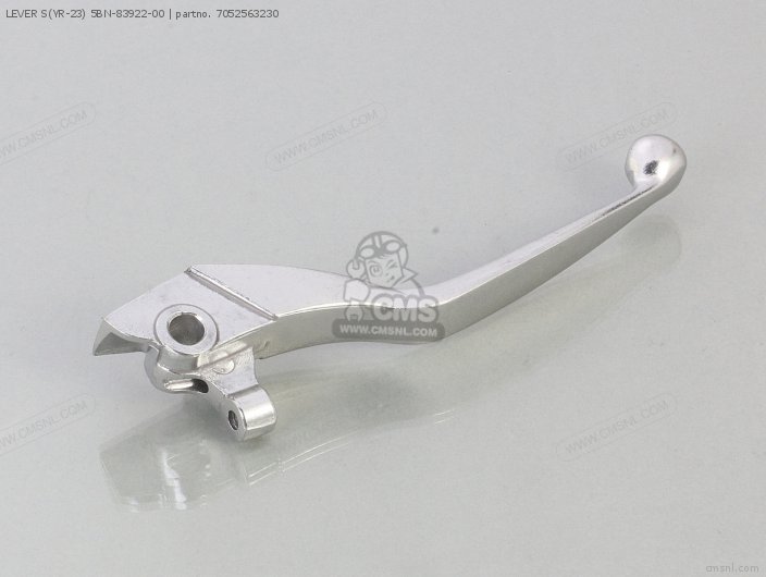 7052563230: Lever S(yr-23) 5bn-83922-00 Kitaco - buy the 70-525-63230 ...