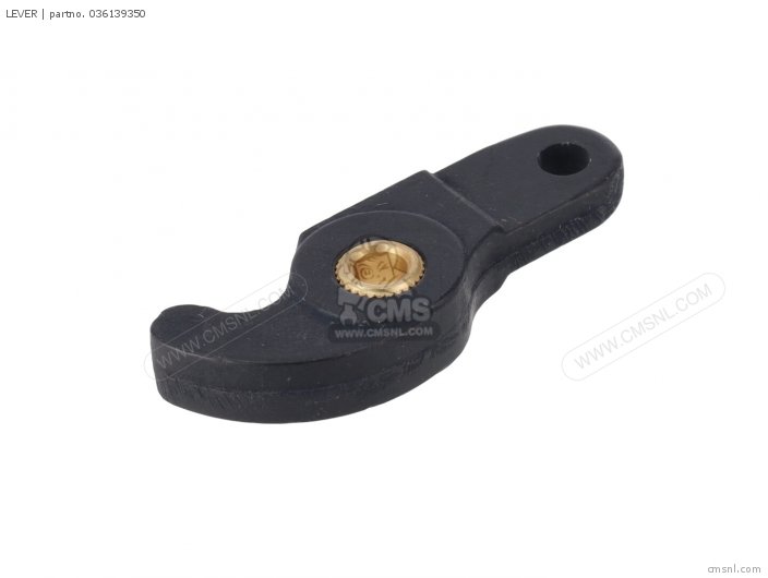 Ducati LEVER 036139350