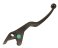 small image of LEVER  BRAKE