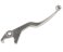 small image of LEVER  BRAKE