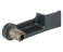 small image of LEVER  CLAMP