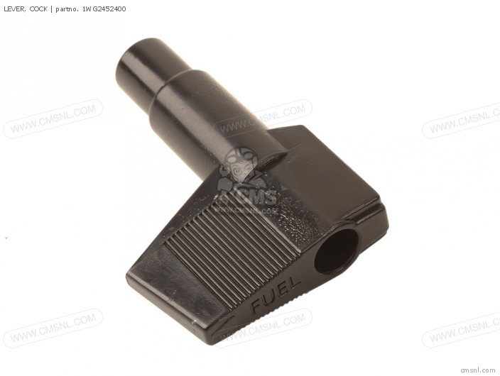 1WG2452400
