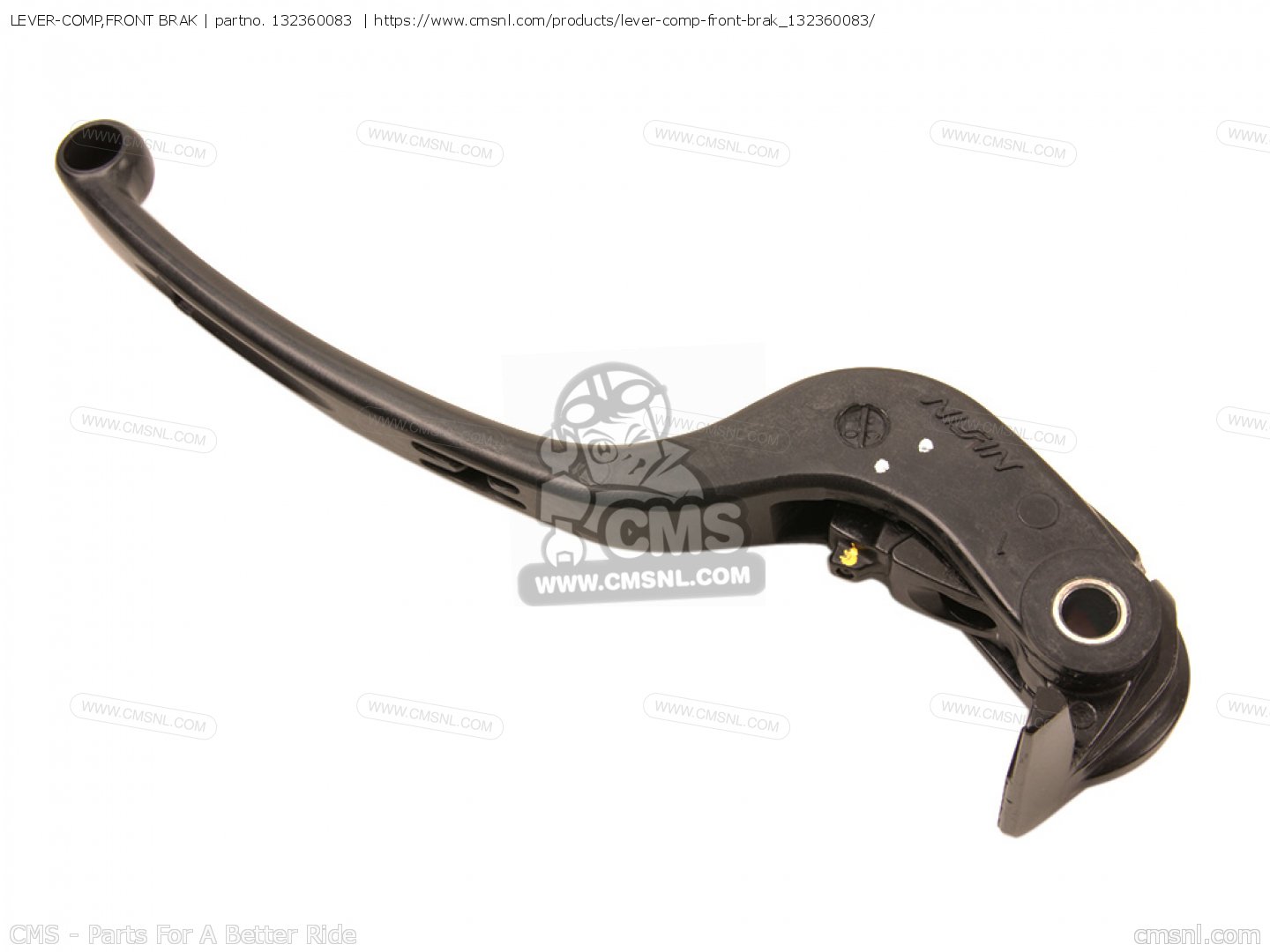 k✴︎ 8-98023581-0 8980235810 Japanese made fuel temperature