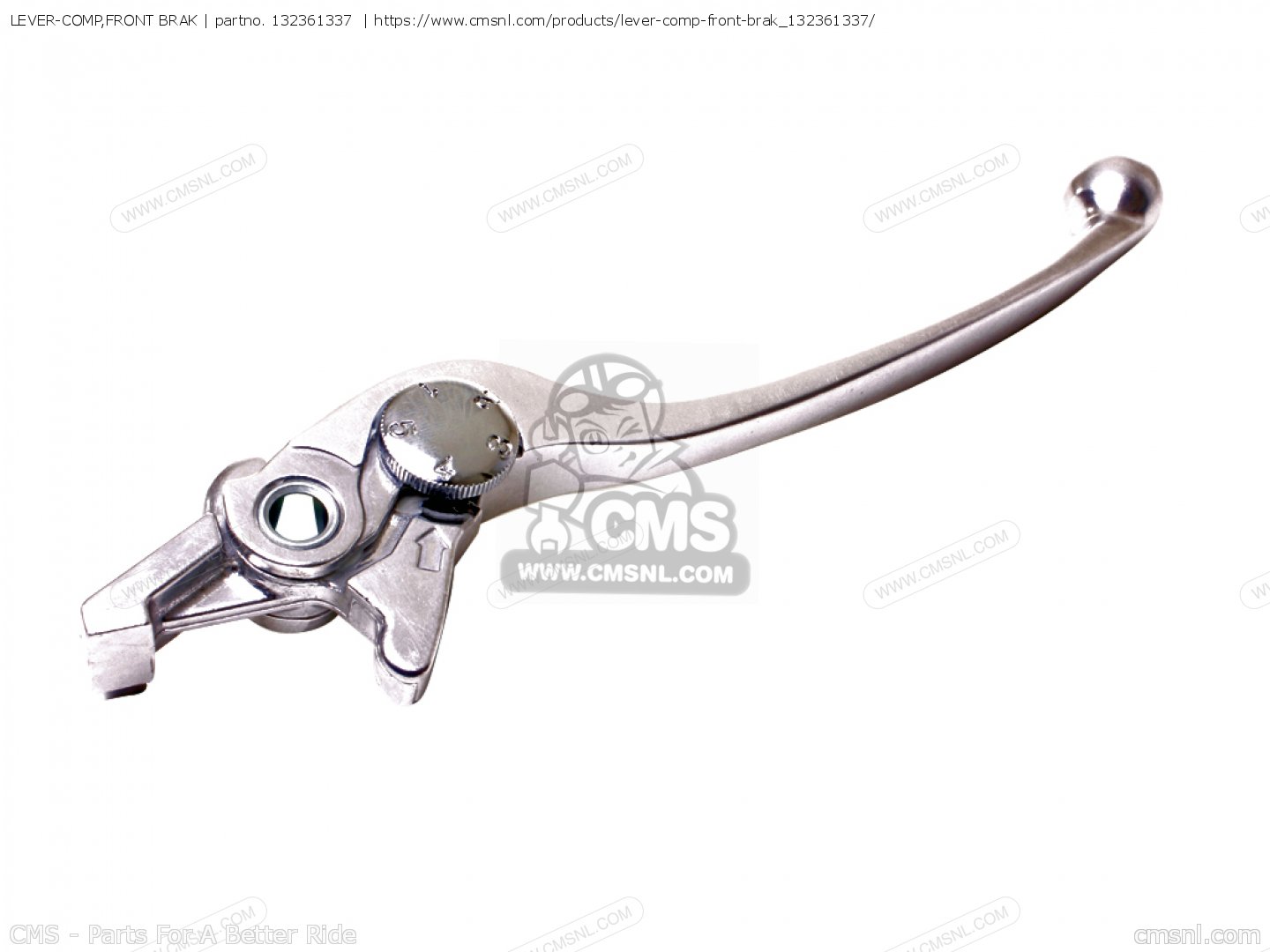 levercompfront-brak_big132361337-01_6fb2