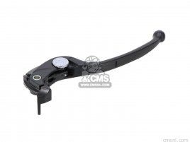 LEVER-COMP,FRONT BRAK for Kawasaki - order at CMSNL