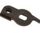 small image of LEVER  DECOMP SHAFT