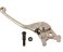 small image of LEVER  FR BRAKE