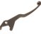 small image of LEVER  FR BRAKE
