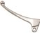 small image of LEVER  L STRG HAND