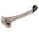 small image of LEVER  L  HANDLE