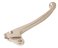 small image of LEVER  L HANDLE