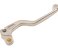 small image of LEVER  L STRG HNDL NON O E ALTERNATIVE