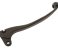 small image of LEVER  L STRG HNDL NON O E ALTERNATIVE