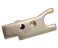 small image of LEVER  PUSH