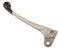 small image of LEVER  R HANDLE
