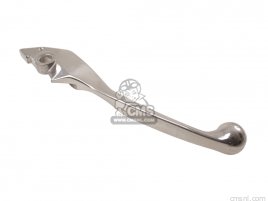 53175GCS006: LEVER,R STRG HAND Honda - buy the 53175-GCS-006 at CMSNL