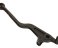 small image of LEVER  R STRG HNDL NON O E ALTERNATIVE