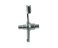 small image of LEVER  REVERSE