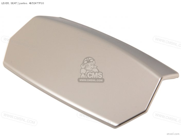 4B52477F10