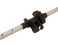 small image of LEVER  SHIFT ROD