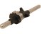small image of LEVER  SHIFT ROD