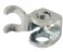 small image of LEVER  STARTER