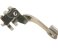 small image of LEVER  STATER