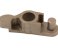 small image of LEVER  TENSIONER