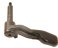 small image of LEVER  THROTTLE