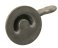 small image of LEVER  VALVE