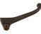 small image of LEV R HANDLE