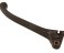 small image of LEV R HANDLE