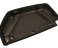 small image of LID COMP   B127M 