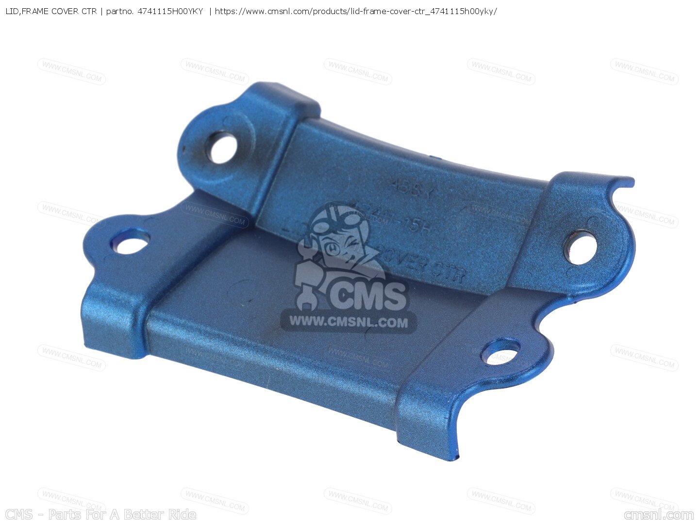 4741115H00YKY