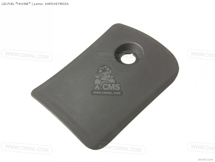 64451KEY900ZA
