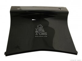 64260MCB610ZF
