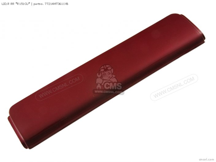 77214MT3611YB