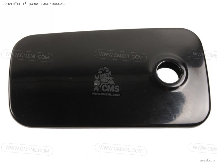 LID,TANK*NH-1* LID,TANK*NH-1*