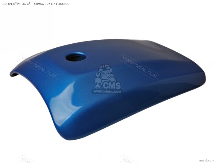 LID,TANK*PB-3C-C* LID,TANK*PB-3C-C*