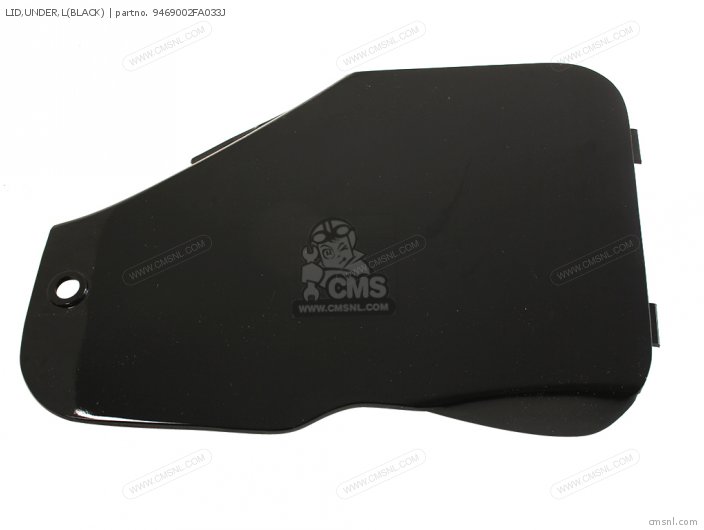 LID,UNDER,L(BLACK) LID,UNDER,L(BLACK)