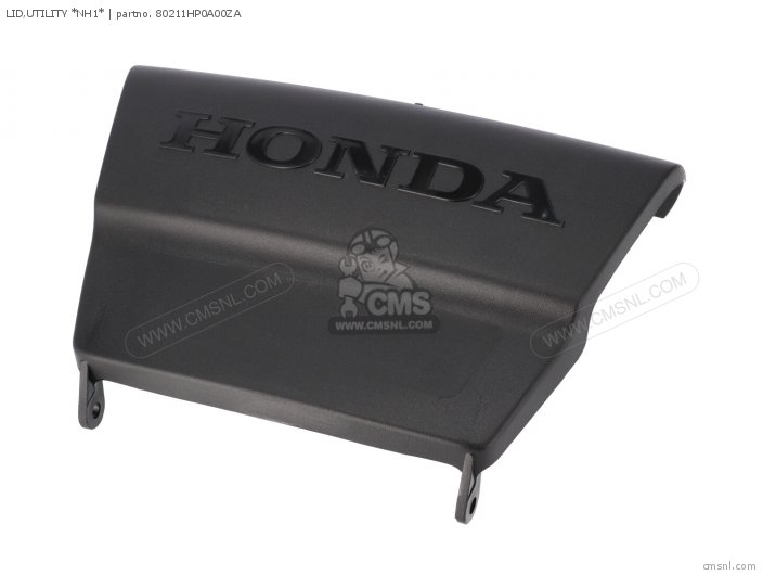 80211HP0A00ZA