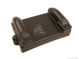 3JB2818500