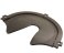 small image of LID  BODY COWL LWR