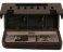 small image of LID  CASSETTE