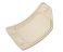 small image of LID  GLOVE  NH196 