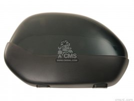 77227MBL610ZK