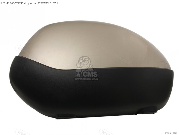 77227MBL610ZH