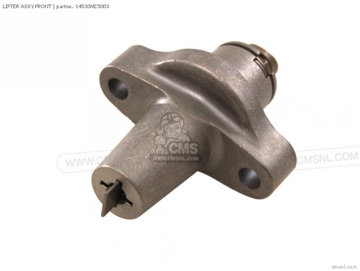 LIFTER ASSY,FRONT LIFTER ASSY,FRONT